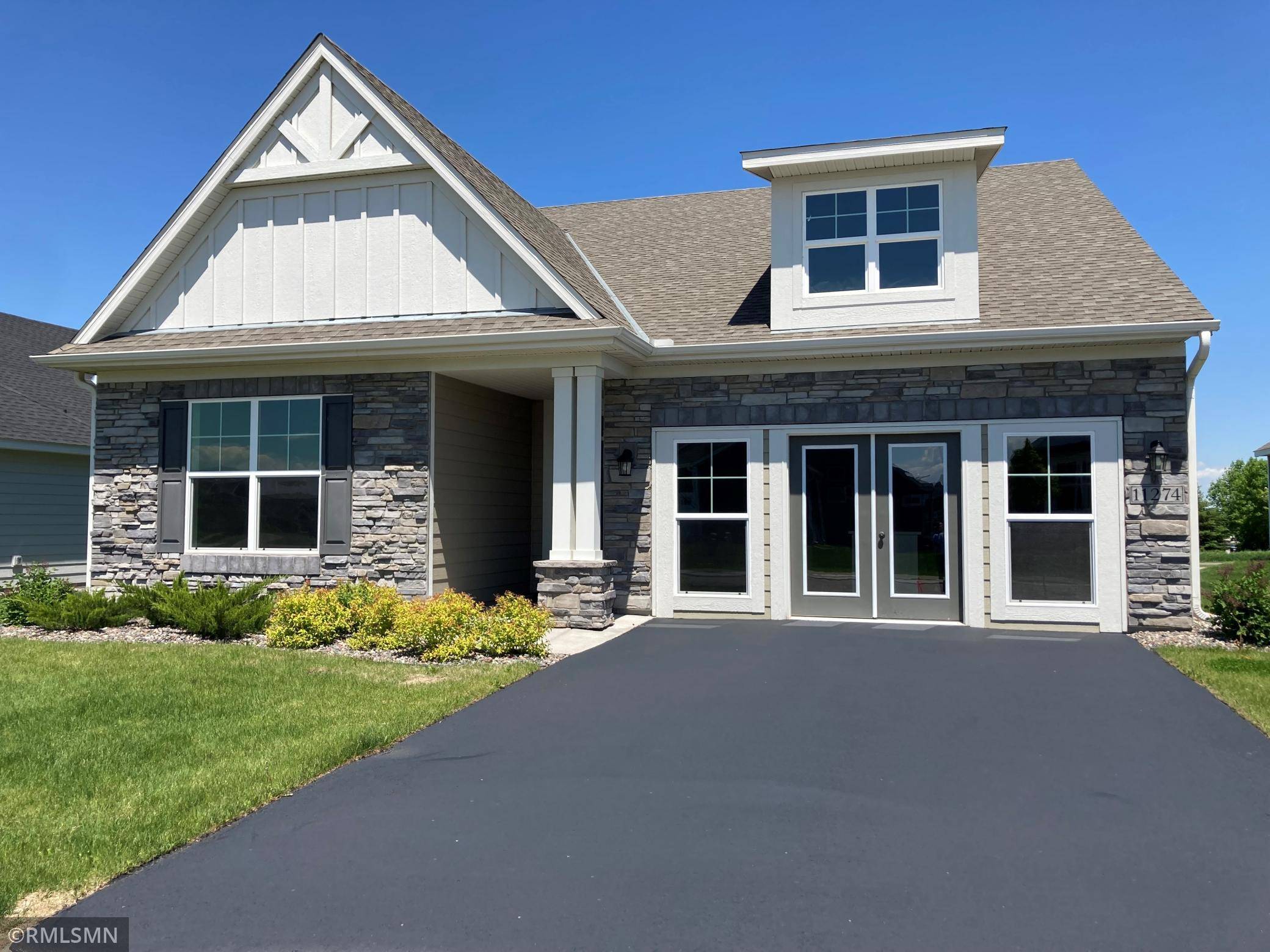 Albertville, MN 55301,11274 Lancaster WAY NE