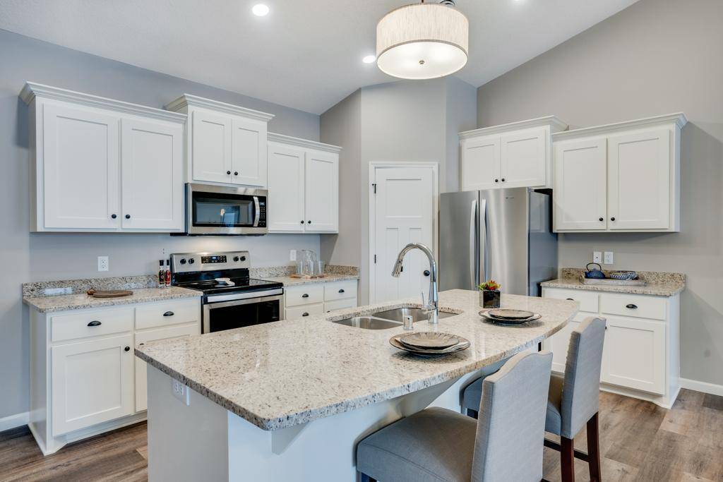 Albertville, MN 55301,11274 Lancaster WAY NE