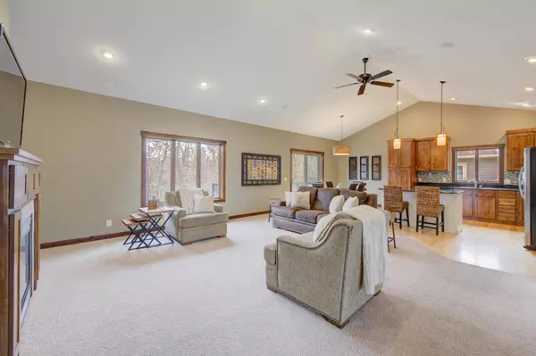 River Falls, WI 54022,1771 Kimberly CIR