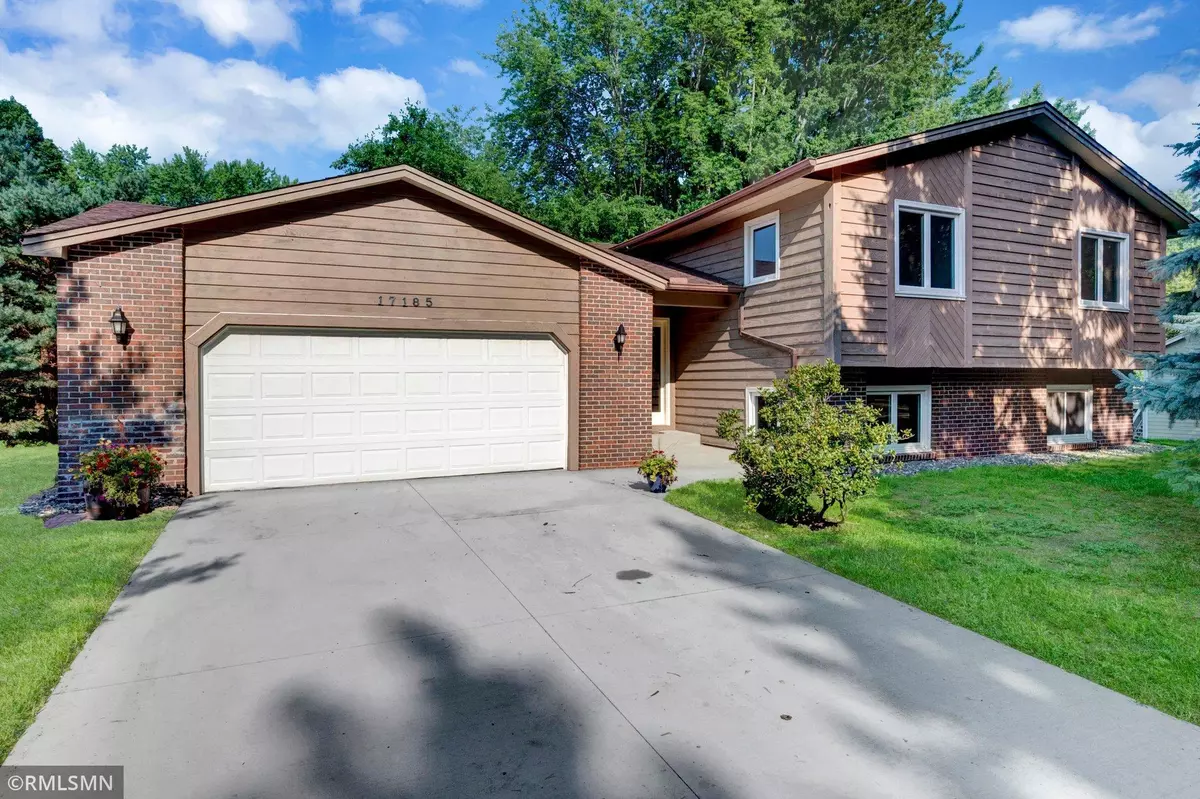 Lakeville, MN 55044,17185 Hemlock CT