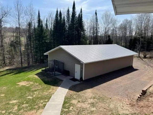 Holyoke, MN 55749,4444 County Road 145