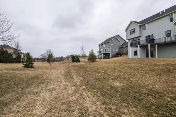 Byron, MN 55920,951 Southwell Enclave