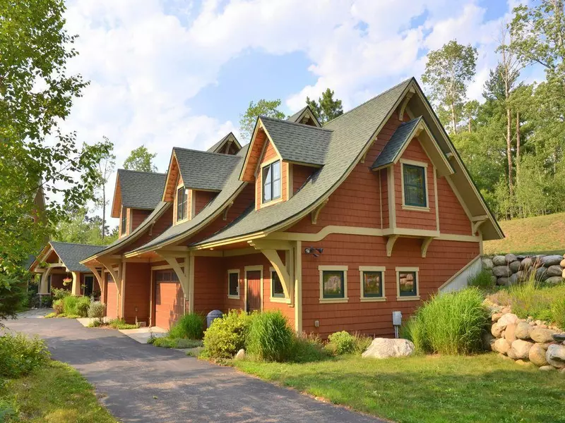 38950 Lake Of The Valley RD, Ponsford, MN 56575