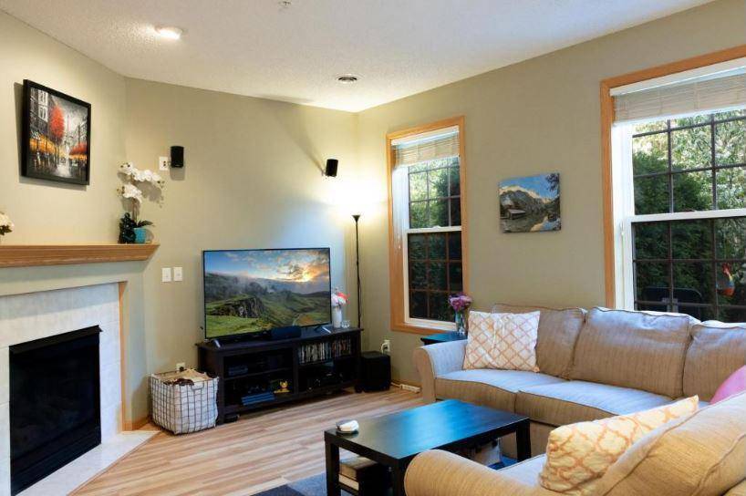 Apple Valley, MN 55124,15344 Founders LN #204
