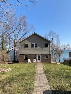 27434 Hammer DR, Starbuck, MN 56381