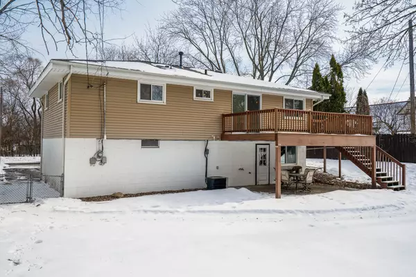 Saint Louis Park, MN 55416,1656 Alabama AVE S