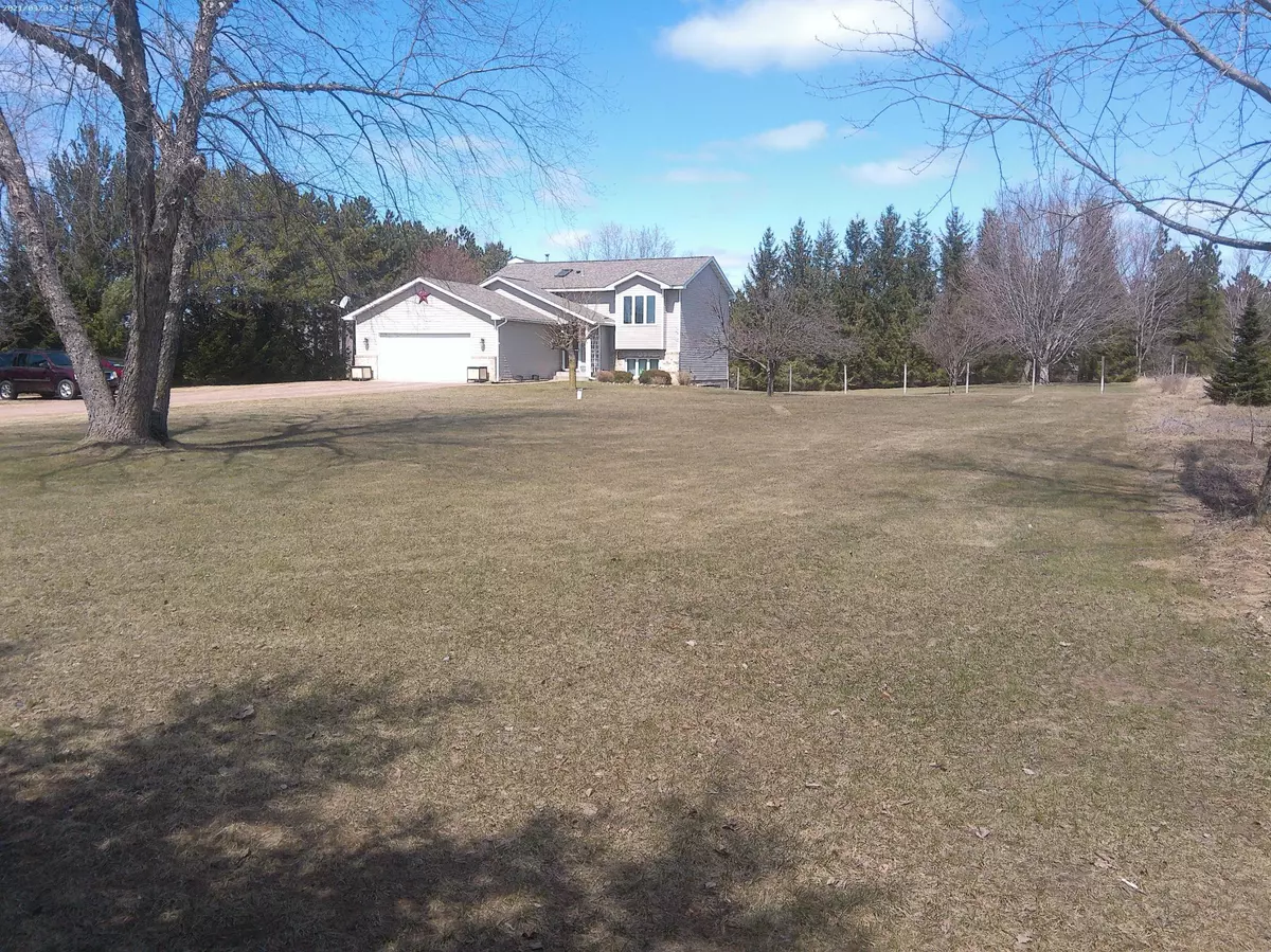 Isanti, MN 55040,1487 279th LN NW