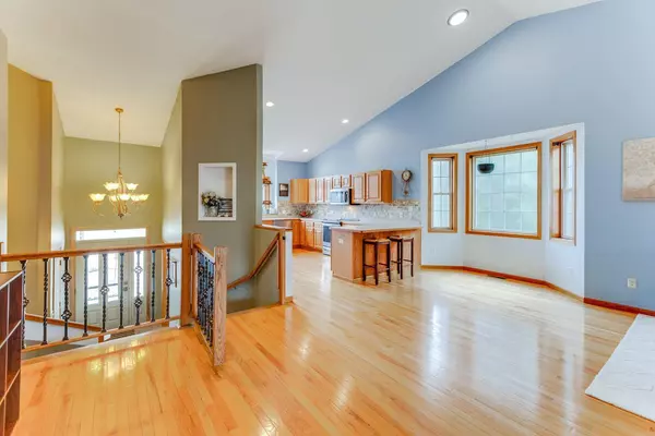 Belle Plaine, MN 56011,1013 W Court ST