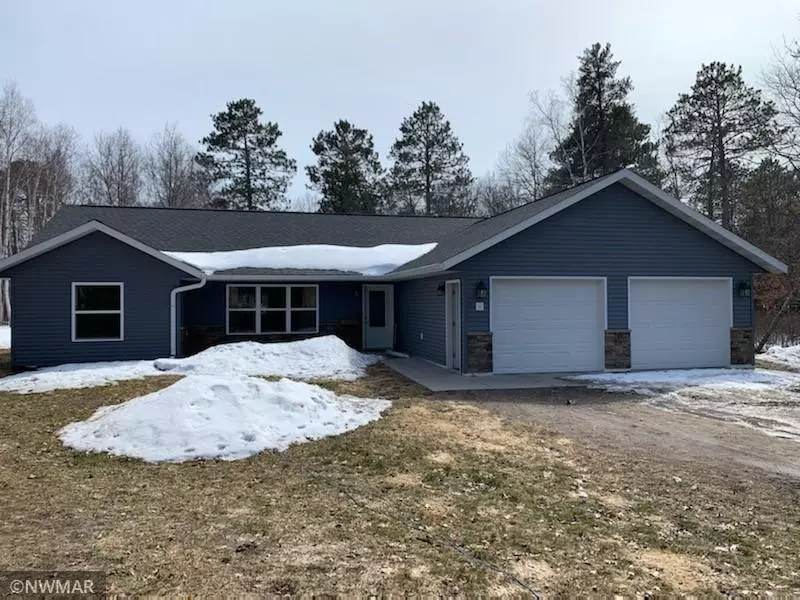 Bemidji, MN 56601,3820 Elliot RD NE