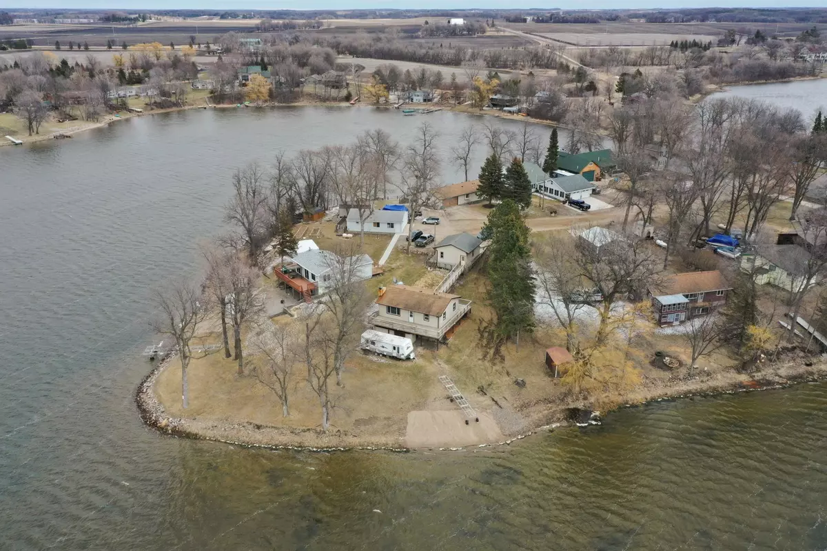 Maple Lake, MN 55358,6421 85th ST NW