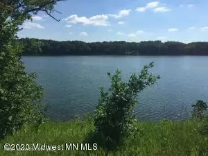 Battle Lake, MN 56515,Tbd Woodbine DR