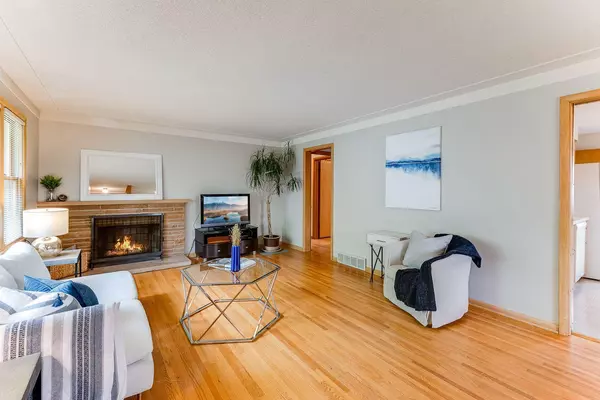 Minneapolis, MN 55417,5129 11th AVE S