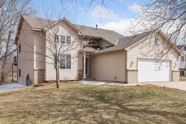 Blaine, MN 55434,11557 Polk ST NE