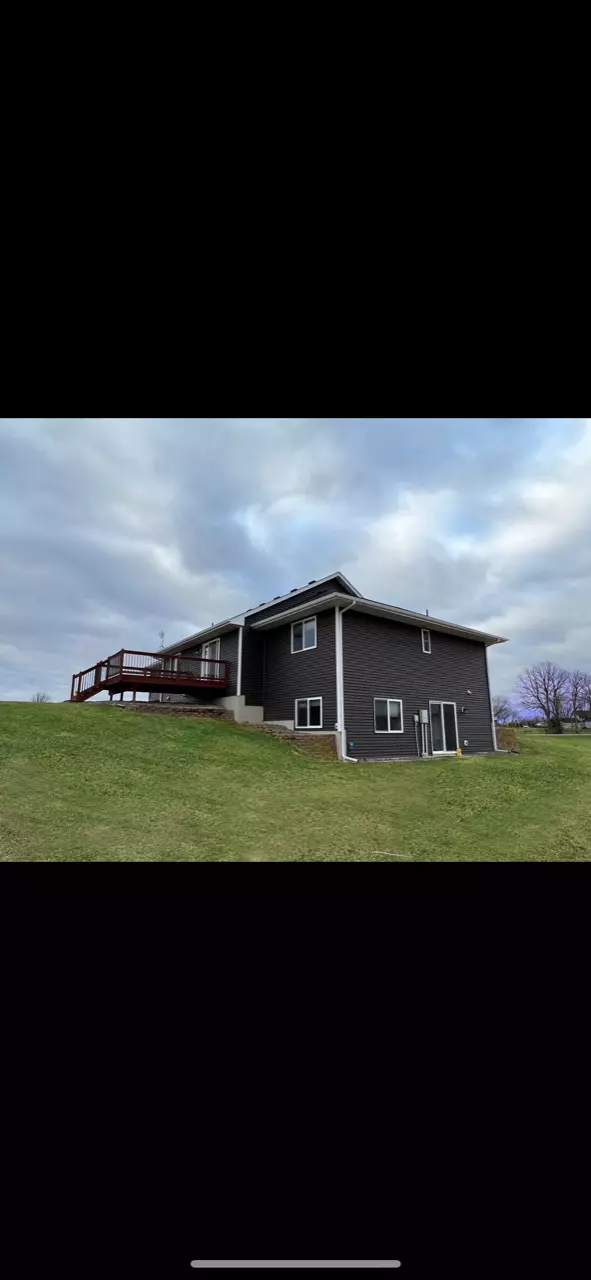 Rock Creek, MN 55063,7080 560th St