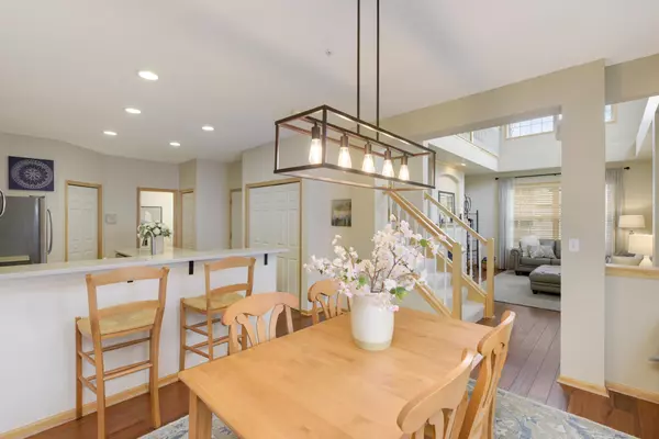 13915 52nd AVE N #1204, Plymouth, MN 55446