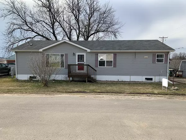 46 Ponderosa Trailer CT, Zumbrota, MN 55992