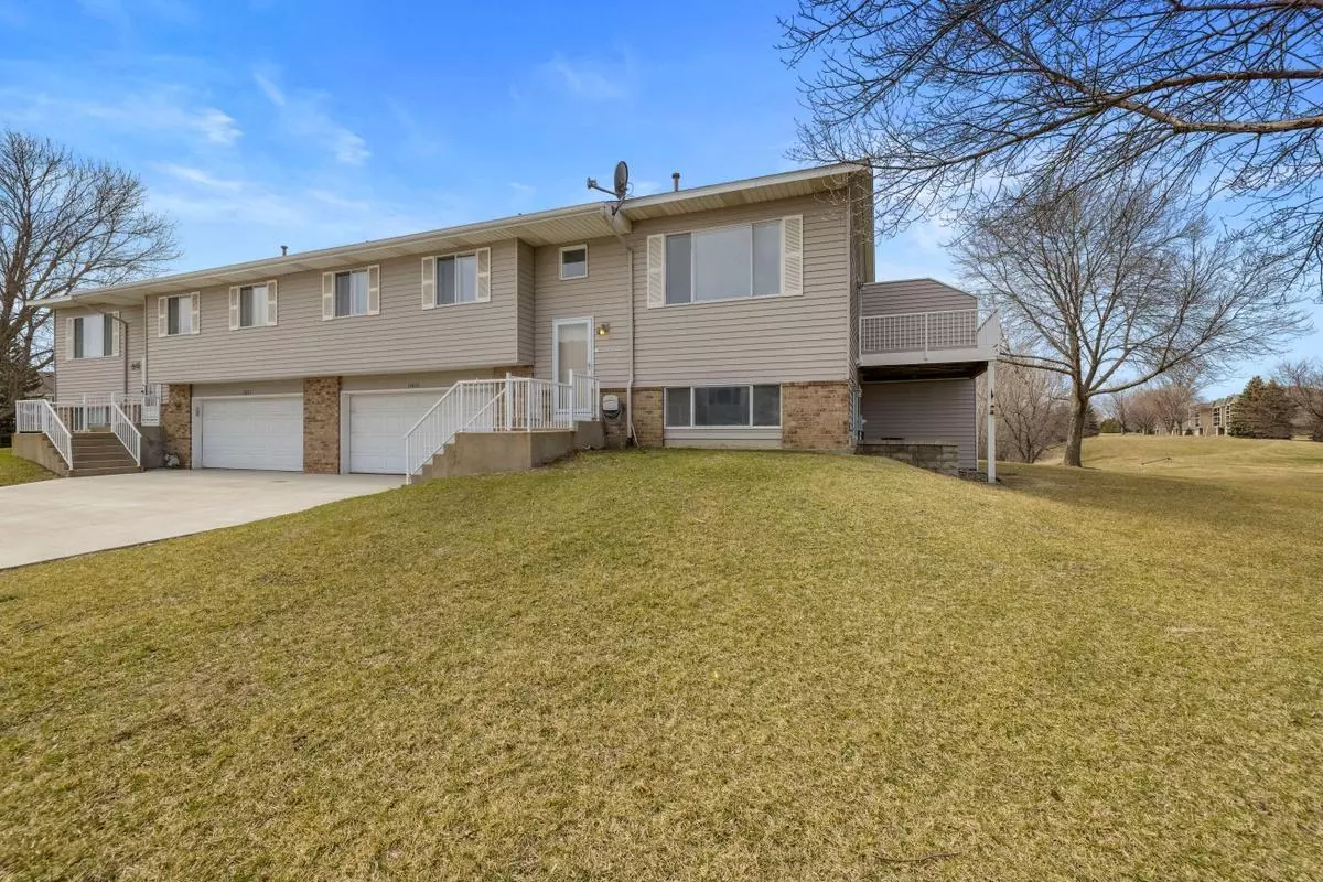 Apple Valley, MN 55124,15835 Gooseberry WAY