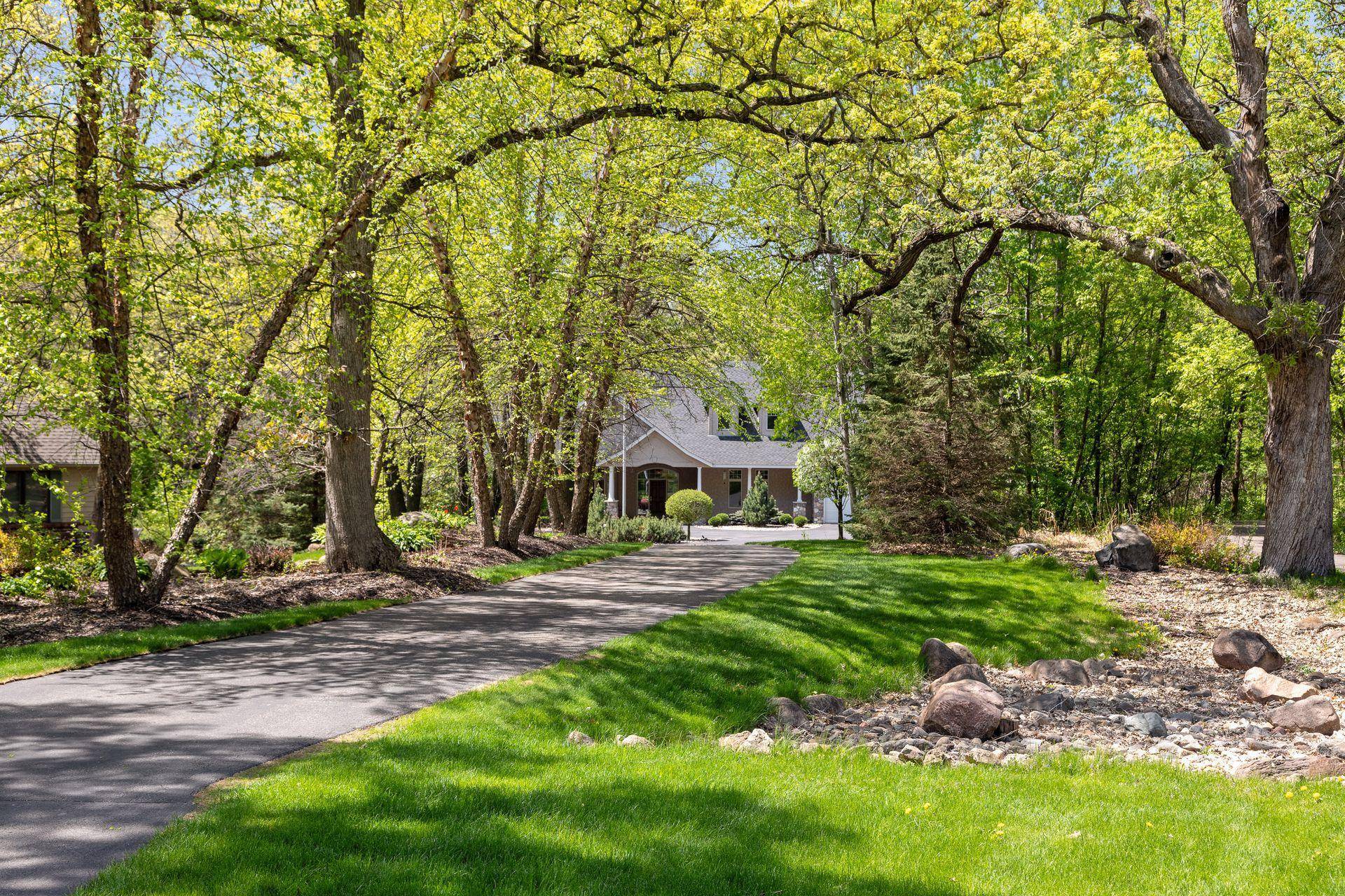 Inver Grove Heights, MN 55077,9470 Abigail CT