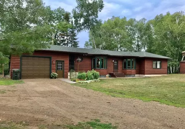 Fifty Lakes, MN 56442,39897 County Road 3