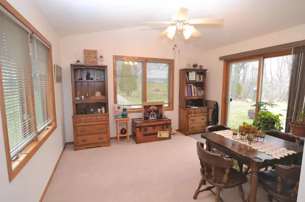 Montgomery, MN 56069,837 Deer CT NE