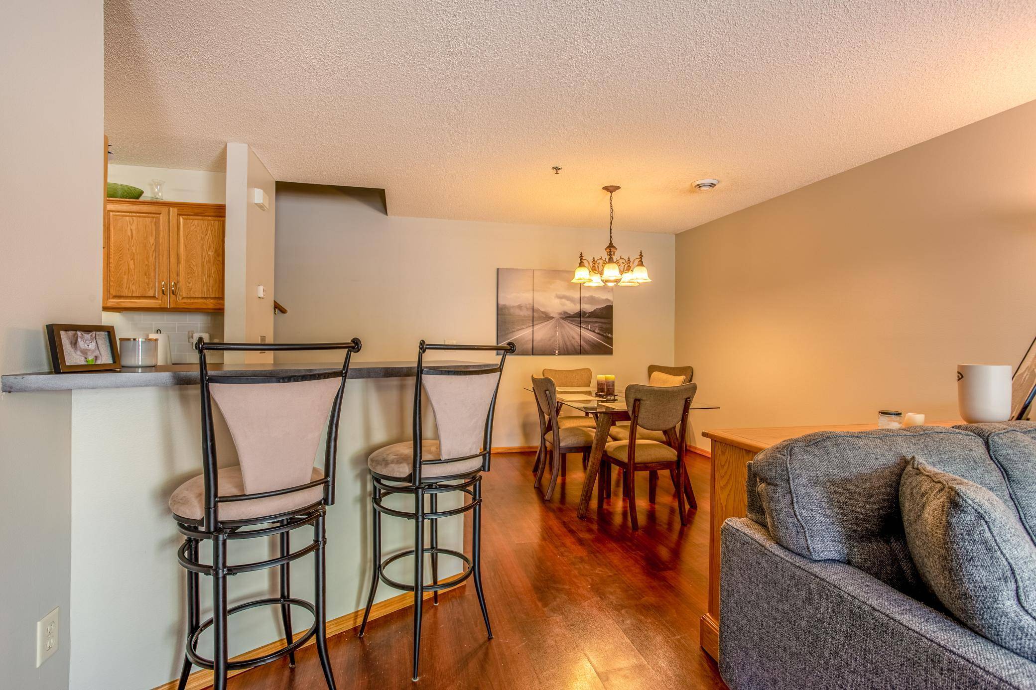 Brooklyn Park, MN 55443,5331 107th AVE N