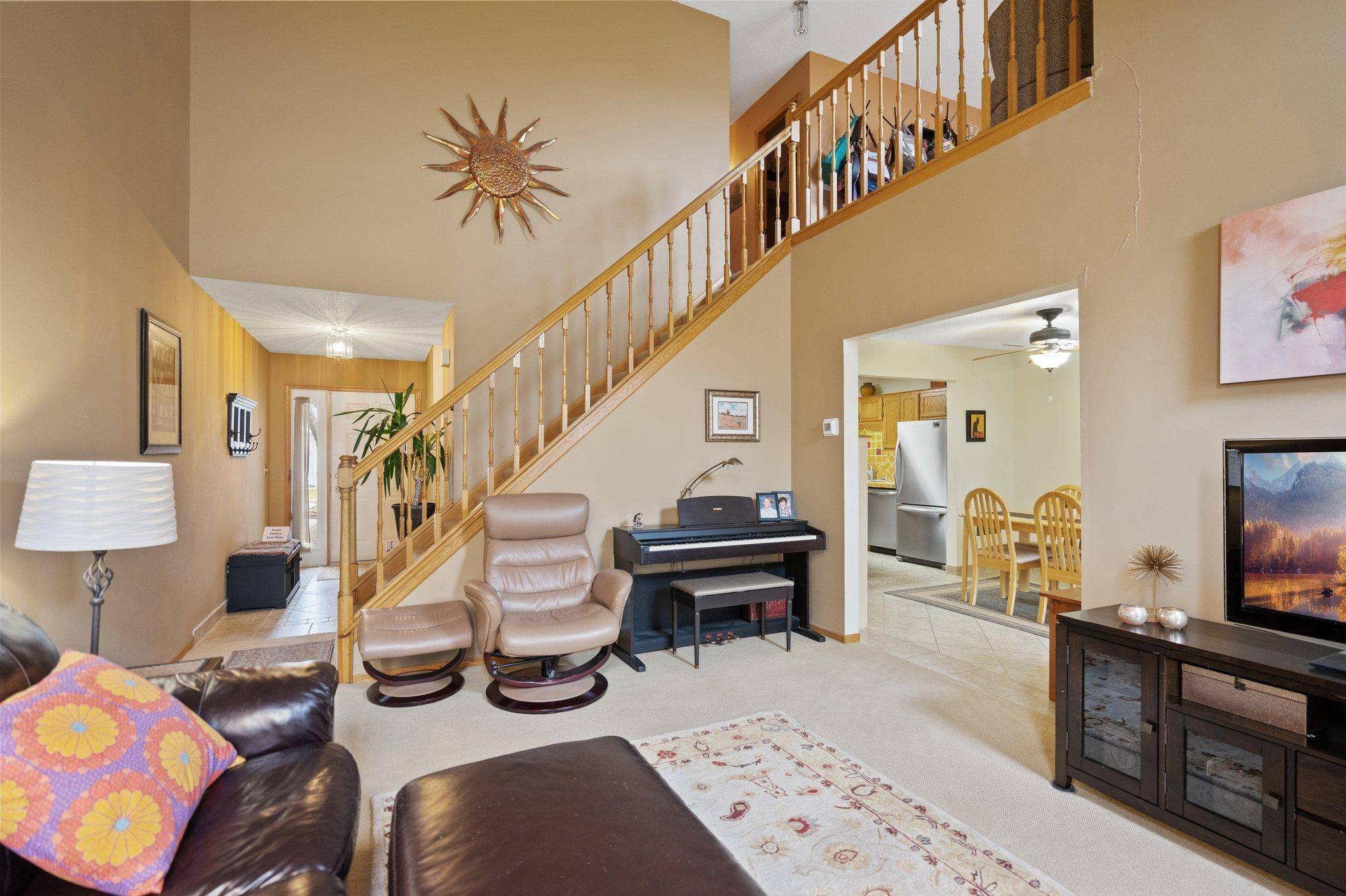 Coon Rapids, MN 55433,8699 Norway ST NW