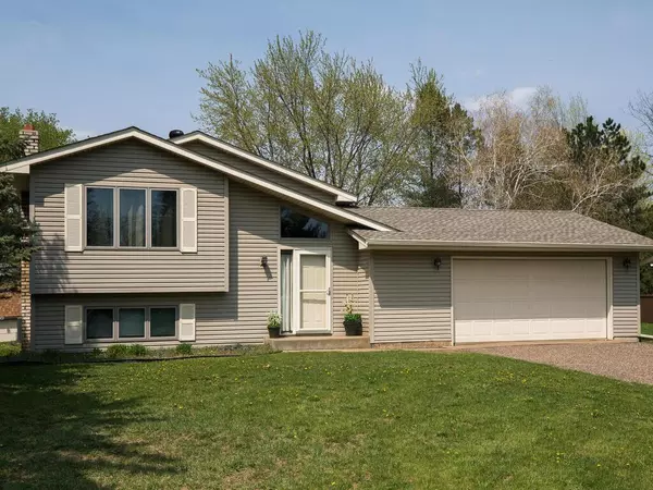 White Bear Twp, MN 55110,1417 Jonquil LN