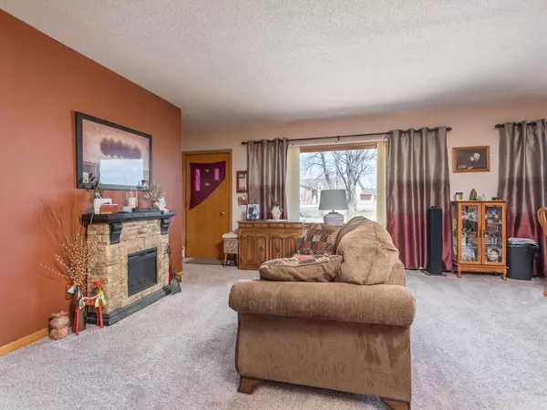 Arlington, MN 55307,208 W Elgin ST