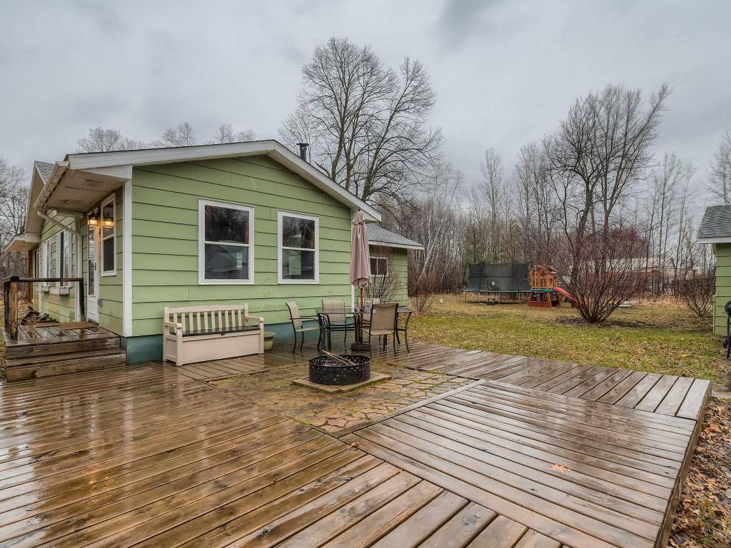 North Branch, MN 55056,8764 380th ST