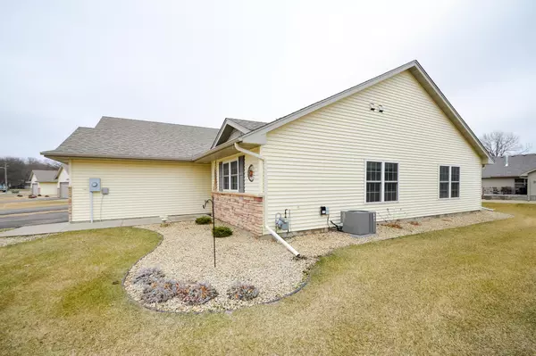 Princeton, MN 55371,906 16th ST N