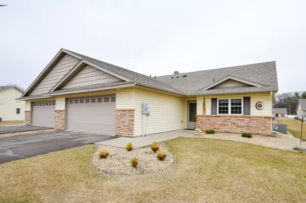 Princeton, MN 55371,906 16th ST N