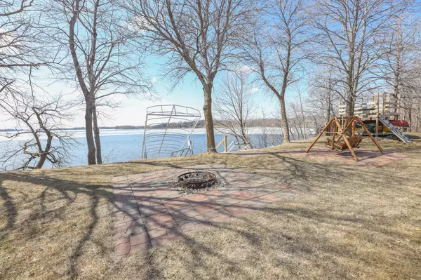 Evansville, MN 56326,15858 Svend LN NW