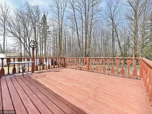 Hill City, MN 55748,36889 Spang RD