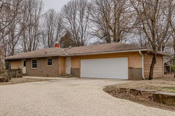 Montgomery, MN 56069,450 Evergreen Meadow LN