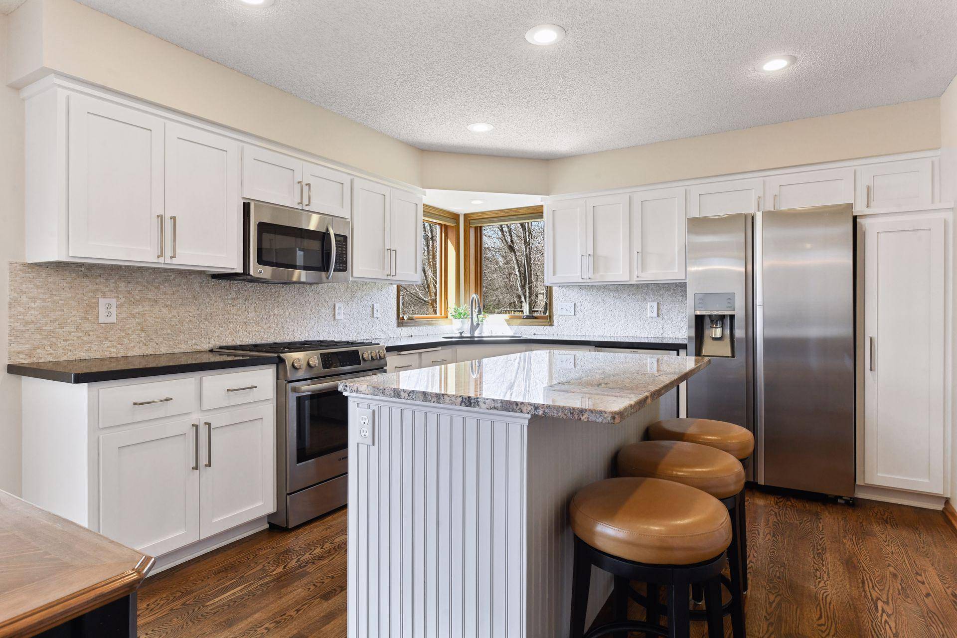 Chanhassen, MN 55317,7278 Fawn Hill RD