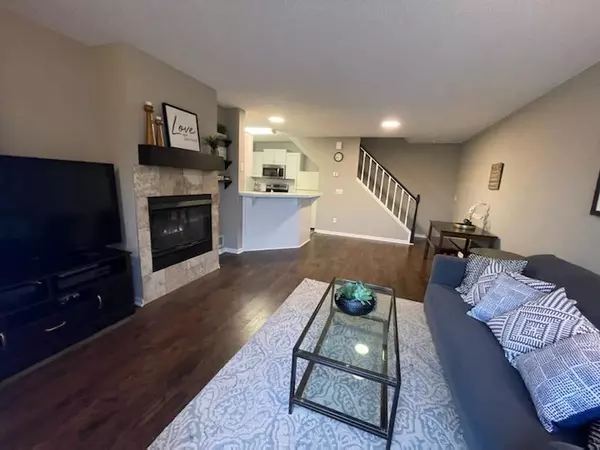 Plymouth, MN 55446,13400 60th PL N #147