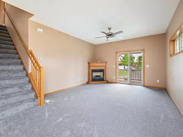 Brooklyn Park, MN 55445,8659 Tessman CIR N