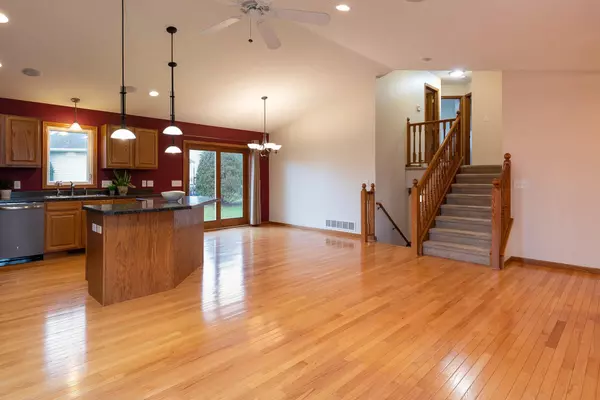 North Mankato, MN 56003,30 Eagle Ridge TRL