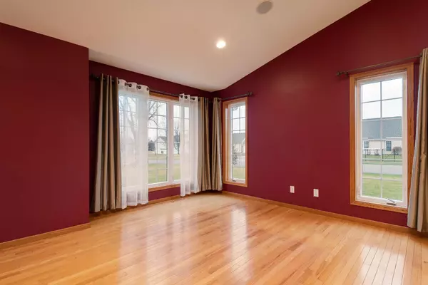 North Mankato, MN 56003,30 Eagle Ridge TRL