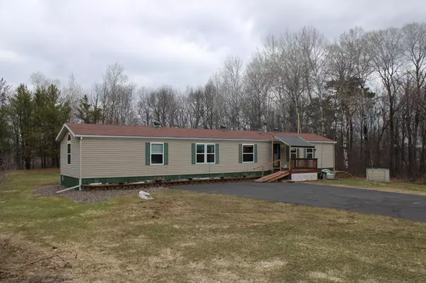 Trego, WI 54888,N10648 County Highway K
