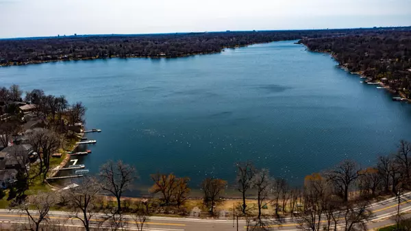 Shoreview, MN 55126,455 Lake Wabasso CT