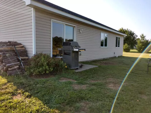 Princeton, MN 55371,2102 111th AVE