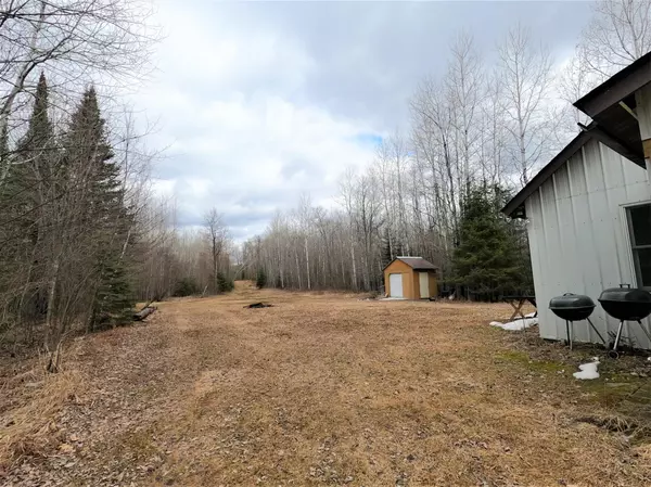 Dairyland, WI 54873,4127 E County Road M