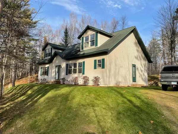 5566 Fehrs DR NE, Outing, MN 56672