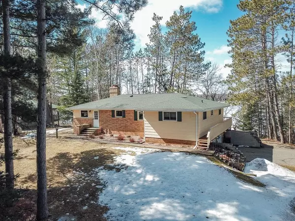 43 Mayflower TRL NE, Outing, MN 56662