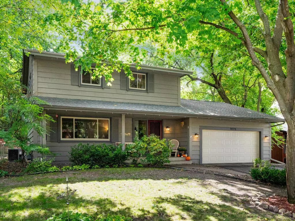 Eden Prairie, MN 55346,14175 Vale CT