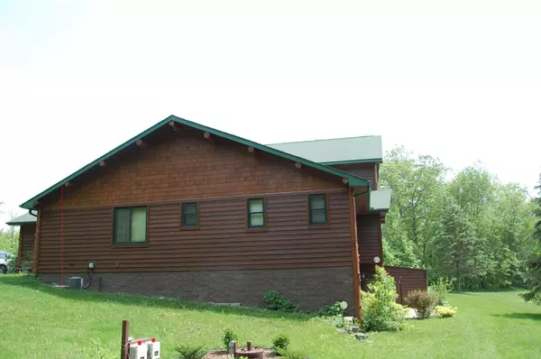 Aitkin, MN 56431,37760 Dove ST #24