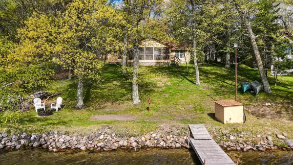 25522 Roy LN, Nisswa, MN 56468