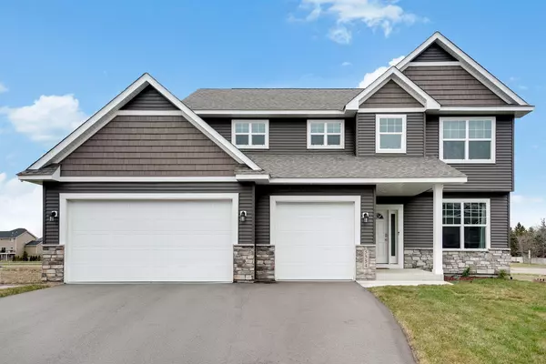 5554 Upper 179th Street W, Lakeville, MN 55044