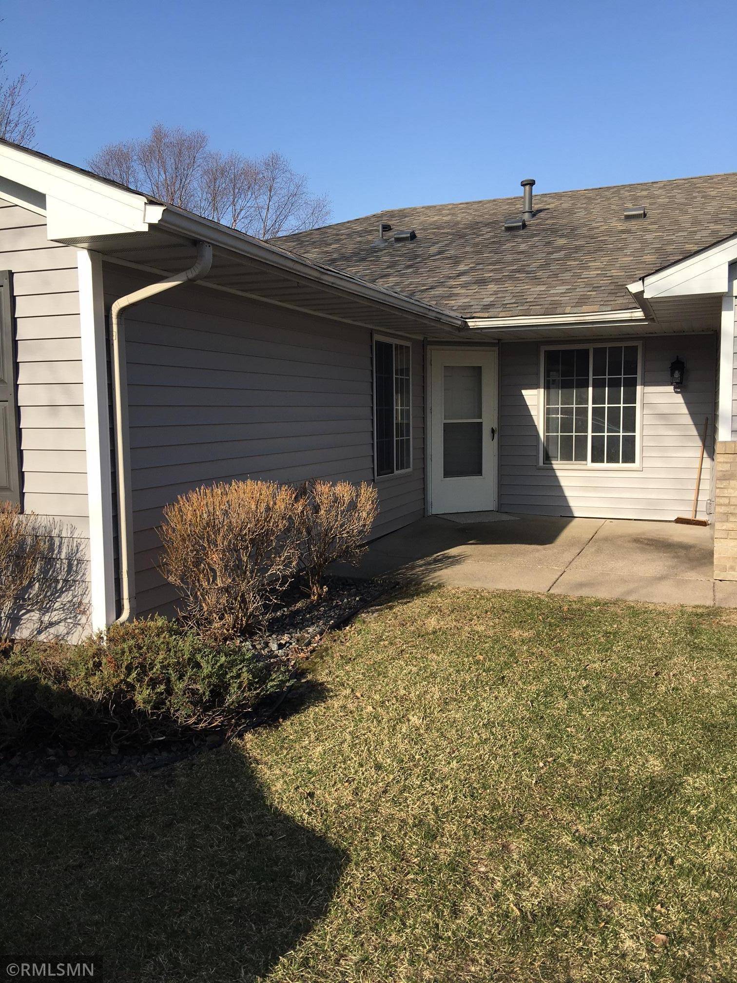 Brooklyn Park, MN 55443,8504 Telford XING